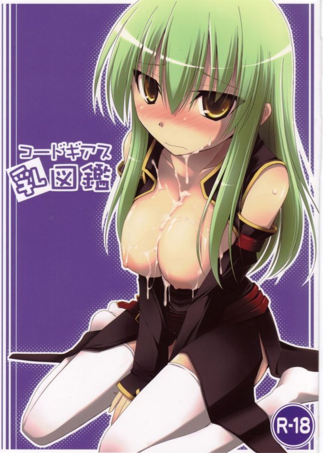 code_geass_-_lanyok_00303.jpg